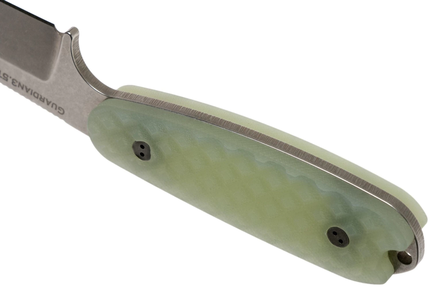 Bradford Guardian 3.5T Tanto, Ghost Guardian 3.5T M390, Stonewashed 3.5T-007 - Imagen 4