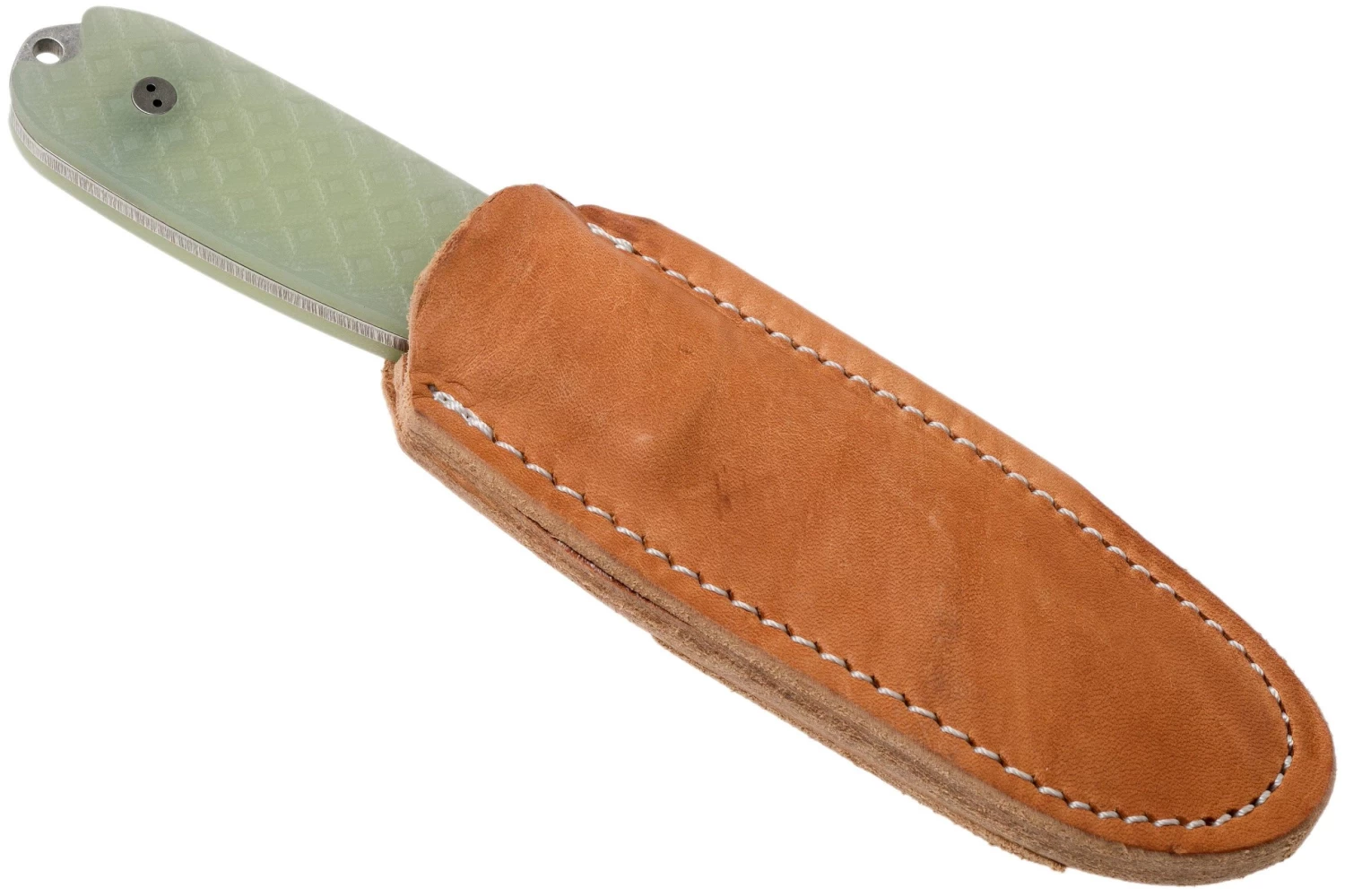 Bradford Guardian 3.5T Tanto, Ghost Guardian 3.5T M390, Stonewashed 3.5T-007 - Imagen 7