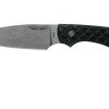 Bradford Guardian 3, Black G10 Guardian 3 M390, Full Height Stonewashed 3FH-001