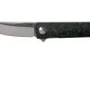 Böker Plus Kwaiken Compact Flipper 01BO231 Navaja, Lucas Burnley Design