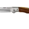 Böker Magnum Rustic 01SC075 Navaja
