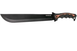 Böker Magnum CSB Latin Machete 02RY691