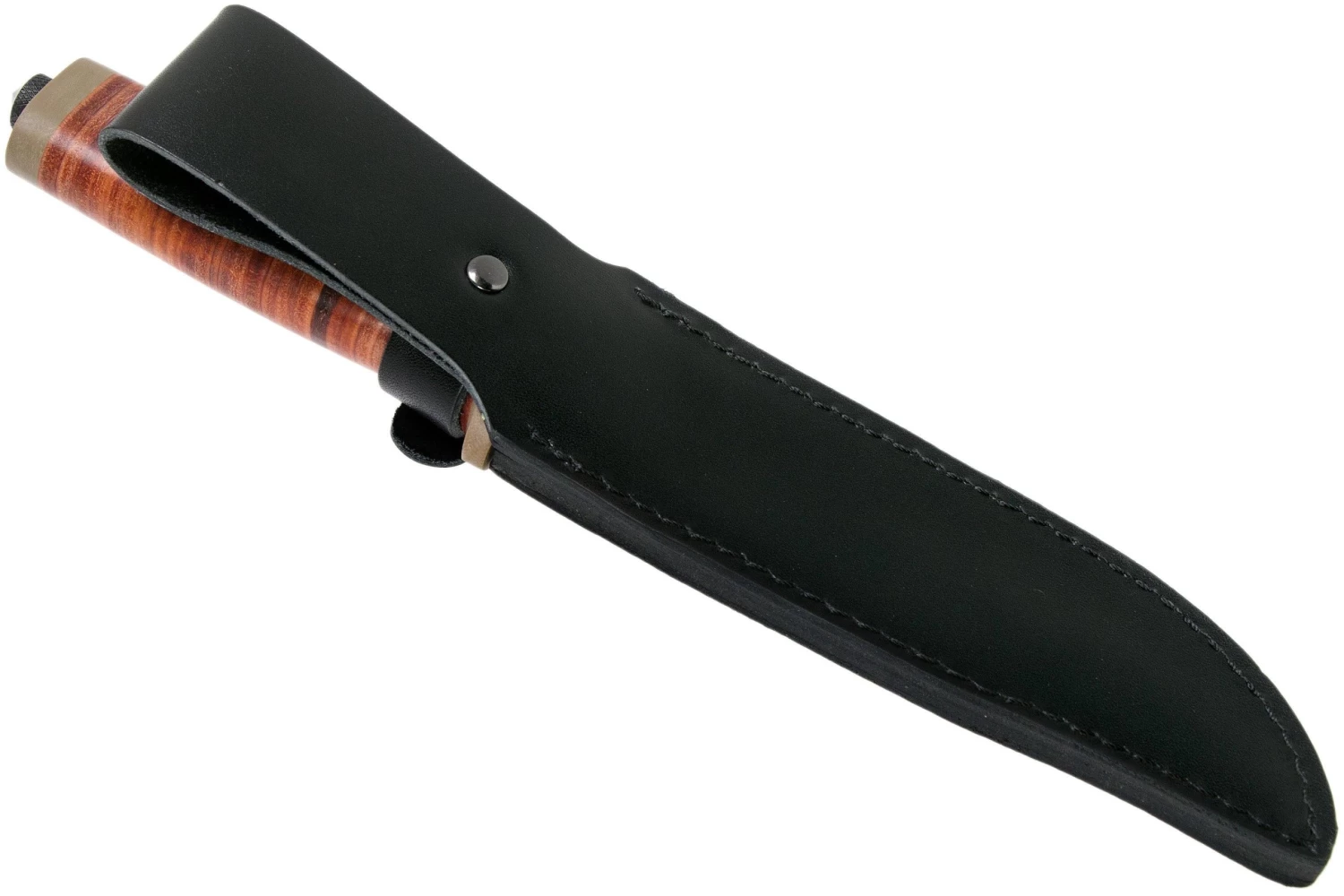 Böker Magnum Ranger Field Bowie 02SC001 Cuchillo Bowie - Imagen 7