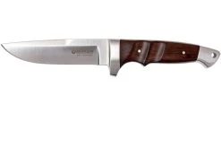 Böker Vollintegral 2.0 Grenadill 121587 Cuchillo De Caza