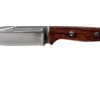 Bark River Bravo Squad Leader CPM 3V, Desert Ironwood