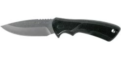Buck 684 Bucklite Max II Small 0684BKS Cuchillo De Caza
