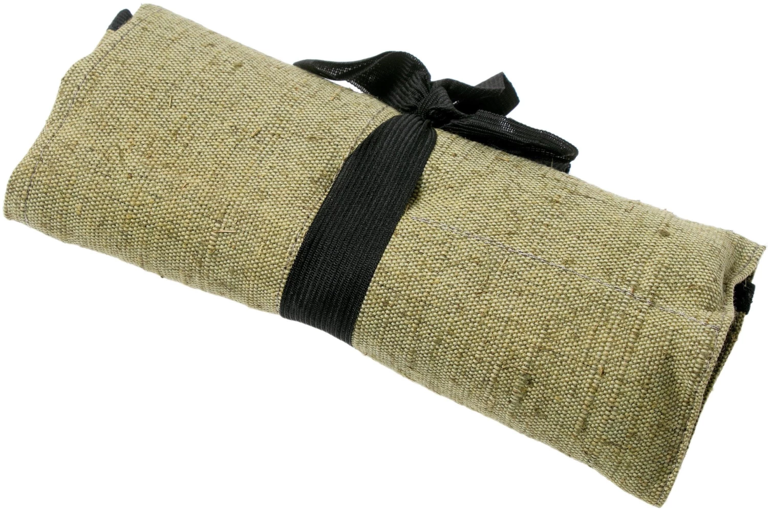 BeaverCraft Spoon And Kuksa Carving Professional Set S43 Juego Para Tallar Madera - Imagen 3