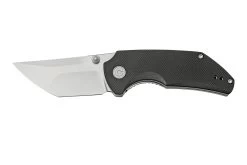 Civivi Thug 2 C20028C-2 Black G10, Navaja