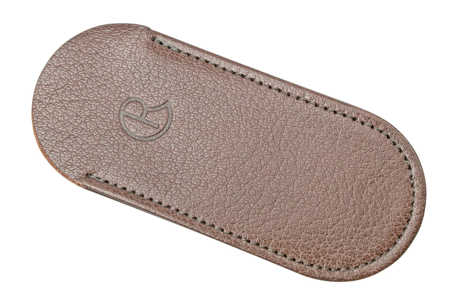 Chris Reeve Mnandi Macassar Ebony MNA-1016 Cuchillo De Caballero - Imagen 8