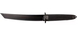 Cold Steel 3V Magnum Tanto II 13QMBII