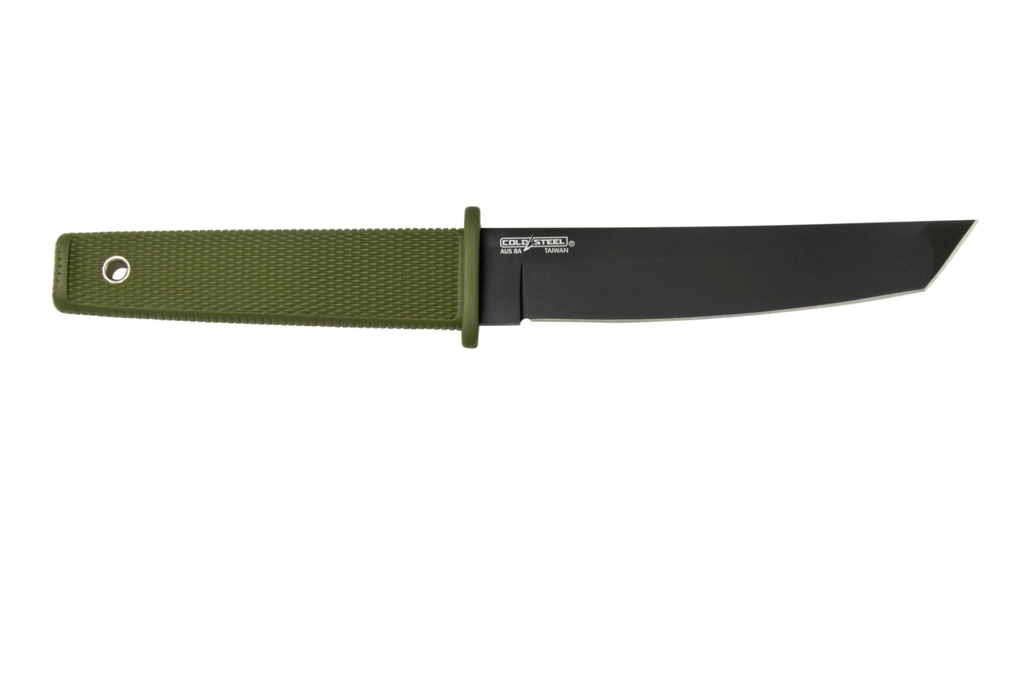 Cold Steel Kobun 17TODBK, Daga - Imagen 2