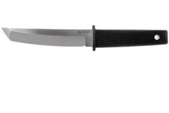 Cold Steel Kobun 17TZ Daga