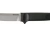 Cold Steel Pendleton Lite Hunter 20SPHZ Cuchillo De Caza, Lloyd Pendleton Design