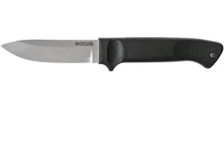 Cold Steel Pendleton Lite Hunter 20SPHZ Cuchillo De Caza, Lloyd Pendleton Design