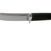 Cold Steel Outdoorsman 35AP San Mai Cuchillo De Exterior