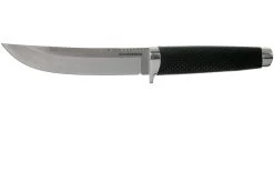 Cold Steel Outdoorsman 35AP San Mai Cuchillo De Exterior