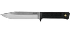 Cold Steel SRK CPM 3V 38CKE Cuchillo De Supervivencia