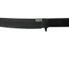 Cold Steel Recon Tanto SK5 49LRT Cuchillo Fijo