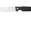 Cold Steel Razor Tek 4" Blade, FX4RZR, Cuchillo Fijo