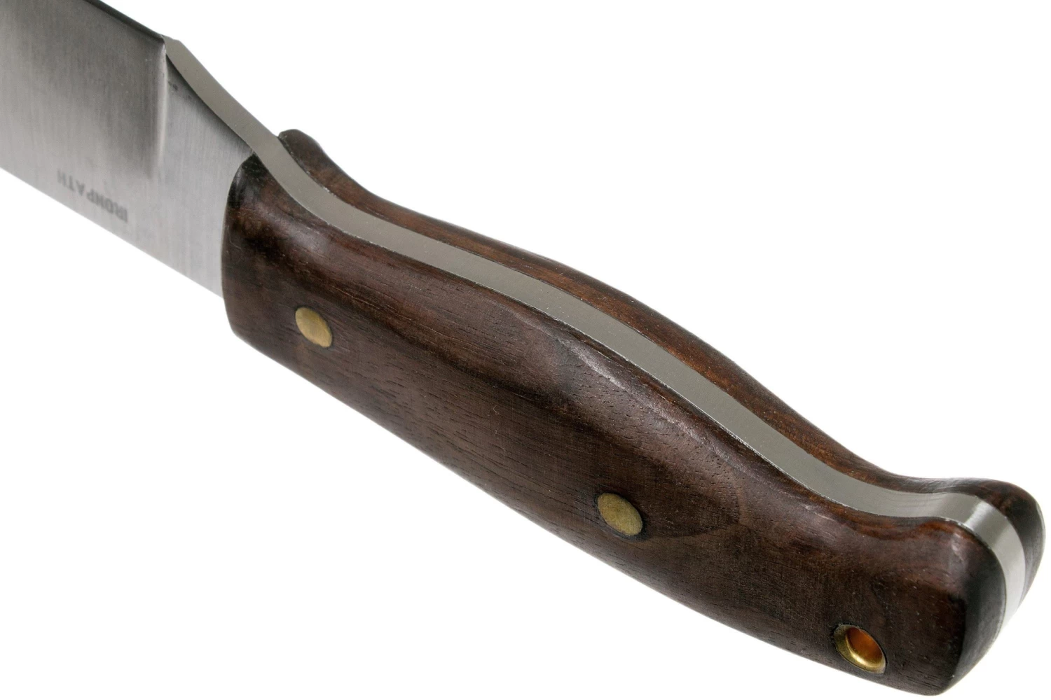 Condor Ironpath Knife 3928-9.8HC Machete 63828 - Imagen 4