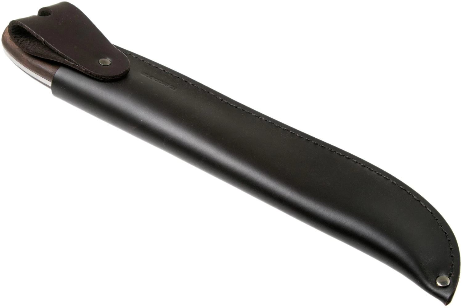 Condor Ironpath Knife 3928-9.8HC Machete 63828 - Imagen 8