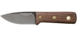 Condor Compact Kephart Knife 3936-2.57HC Cuchillo Bushcraft 63838