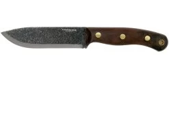 Condor Bisonte Knife 3954-4.7HC Cuchillo Bushcraft 63856