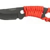 Condor Carlitos Neck Knife Orange CTK806-25HC Cuchillo De Cuello 60715