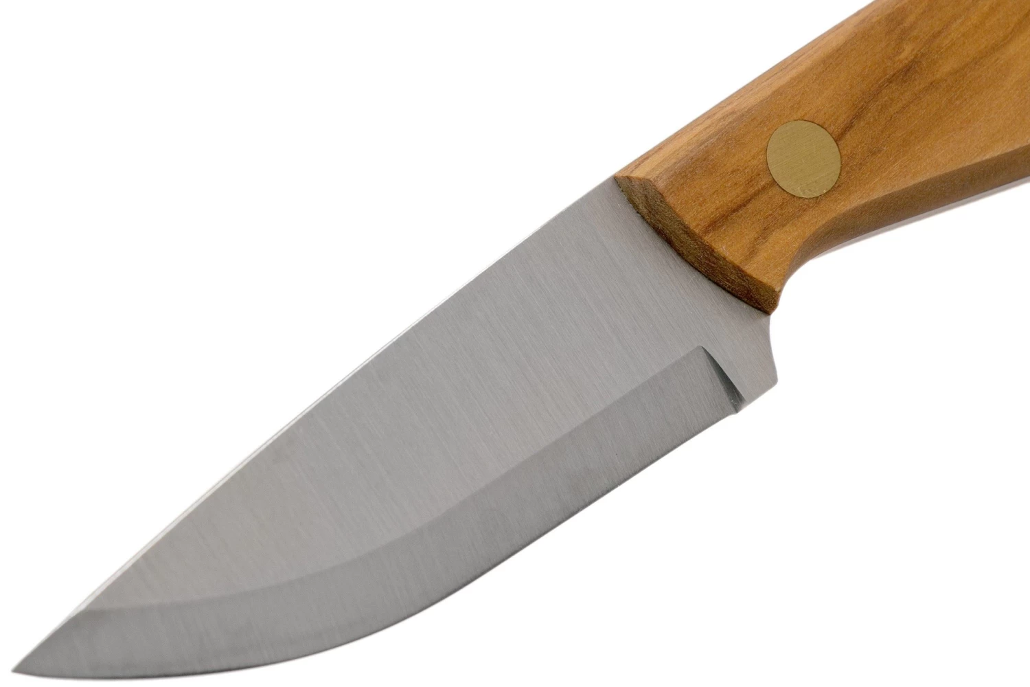 Brisa Necker 70, 009 Scandi Olive, Cuchillo De Cuello - Imagen 3