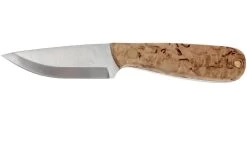 Brisa Necker 70 - Curly Birch - Funda De Cuero - 9800