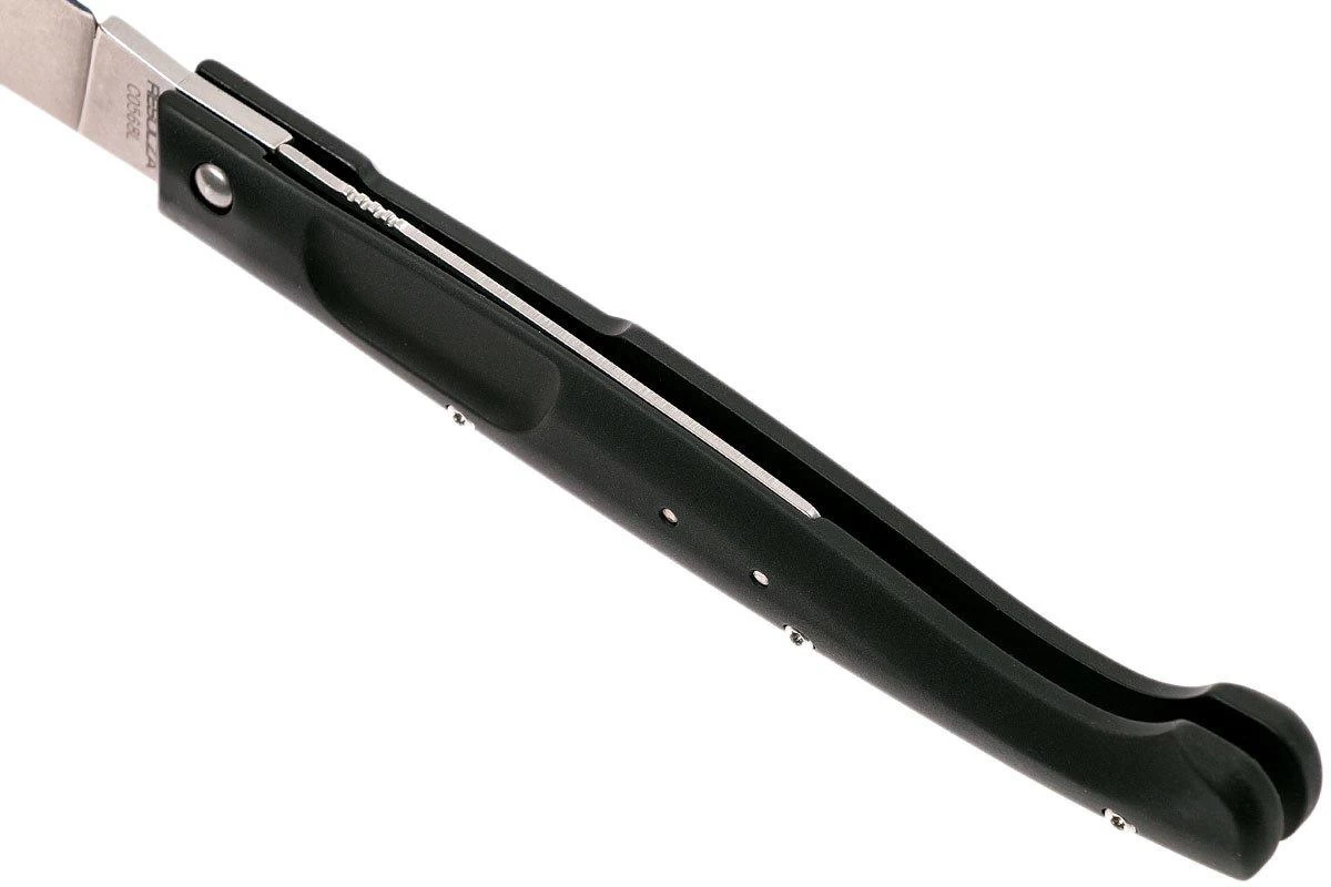 Extrema Ratio Resolza Stonewashed Navaja - Imagen 5