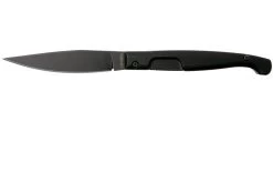 Extrema Ratio Resolza S Black Navaja