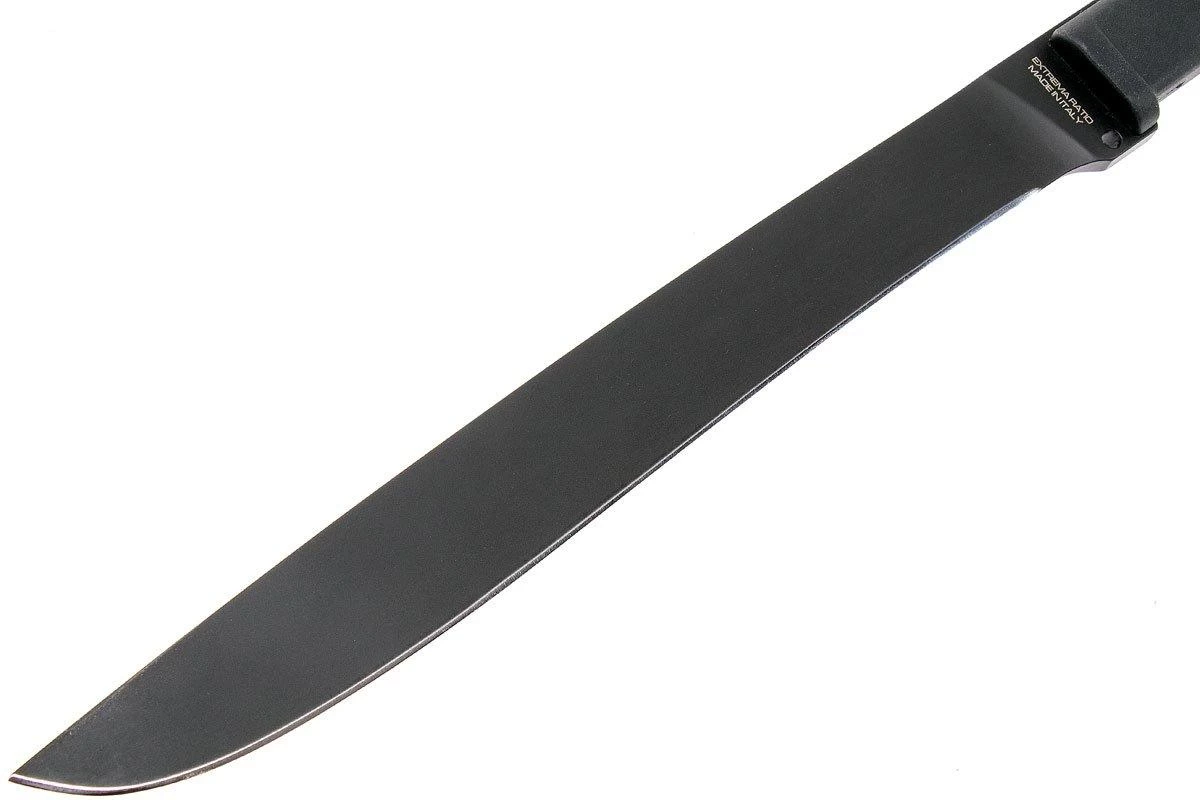 Extrema Ratio Mato Grosso Machete 04.1000.0400-BLK - Imagen 3