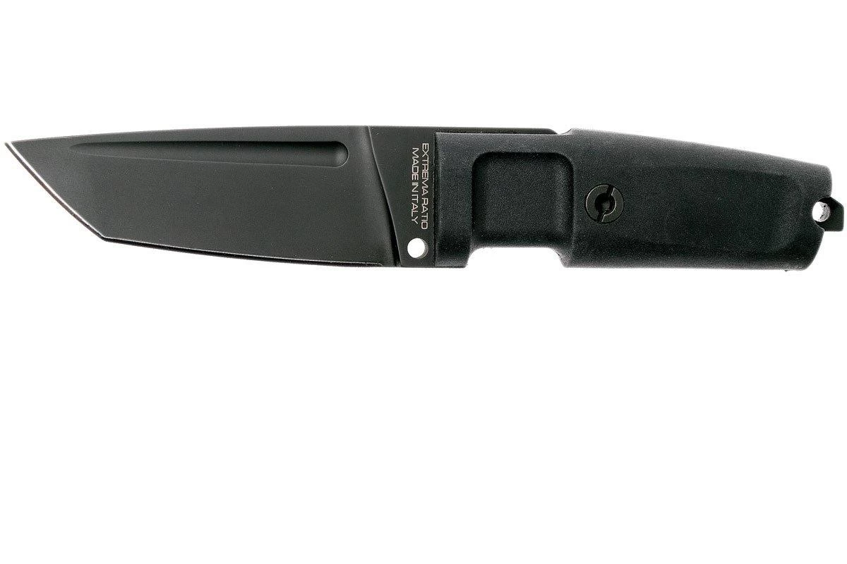 Extrema Ratio T4000 C Tanto Cuchillo Fijo