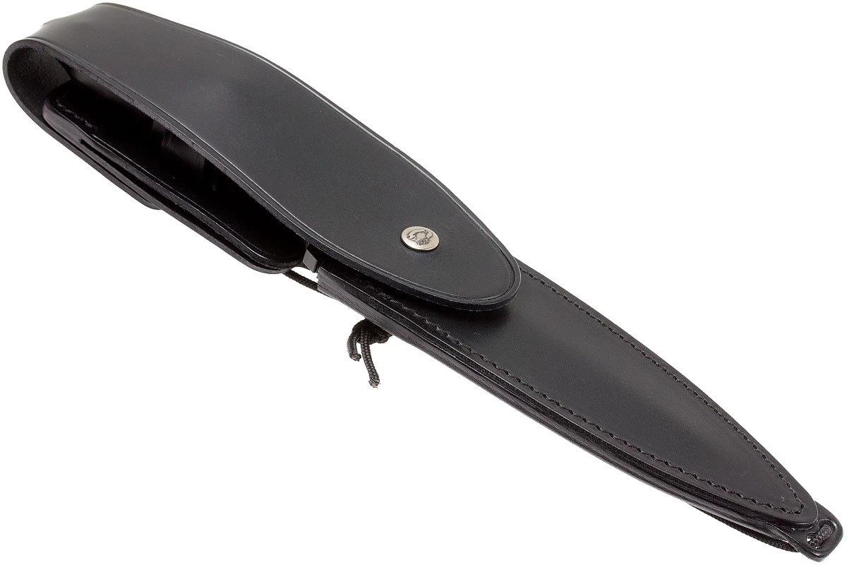 Fox FKMD Modras Black FX-507 Daga, Borut Kincl Design - Imagen 6