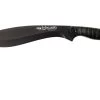 Fox Kukri FX-658 Machete