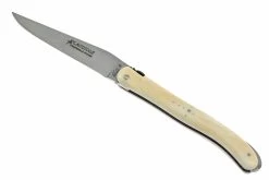 Fontenille 'Nature Old School' Full Bone L679OS