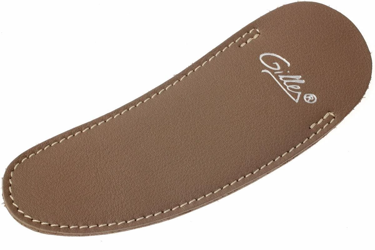 Fontenille Pataud L9NO Le Pocket' Madera De Nogal - Imagen 5