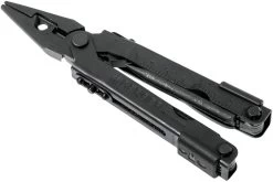 Gerber Multi-Plier 600 DET Multiherramienta Negra, 07400