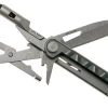 Gerber Armbar Drive Urban Blue 30-001590 Multiherramienta
