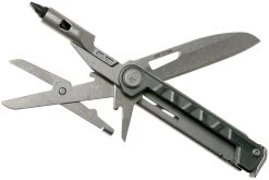 Gerber Armbar Drive Urban Blue 30-001590 Multiherramienta