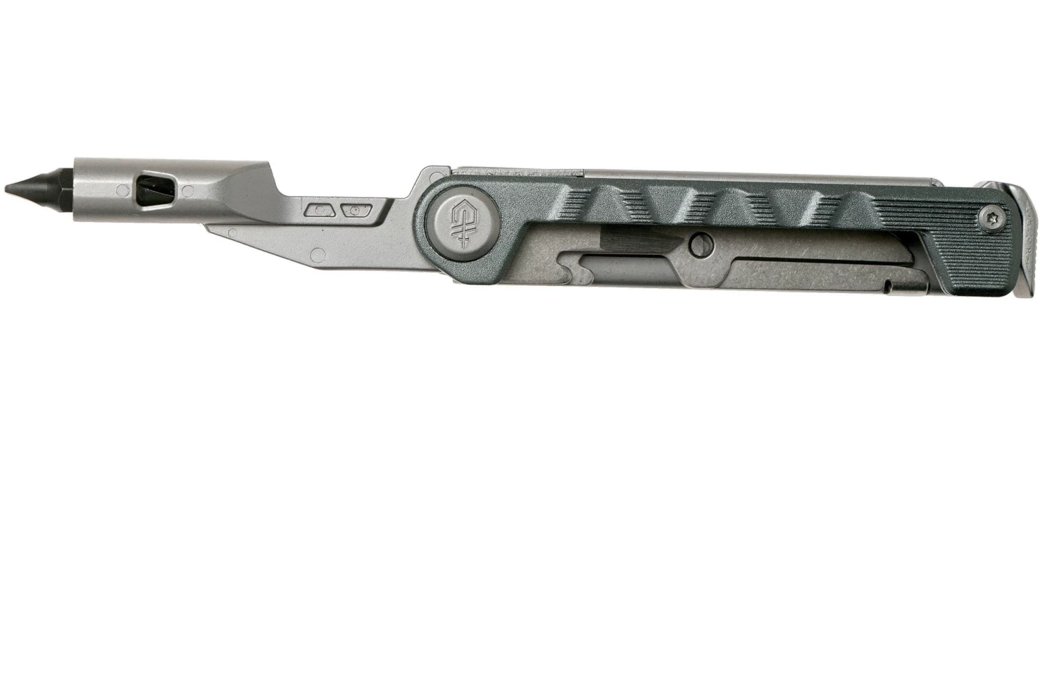 Gerber Armbar Drive Urban Blue 30-001590 Multiherramienta - Imagen 3