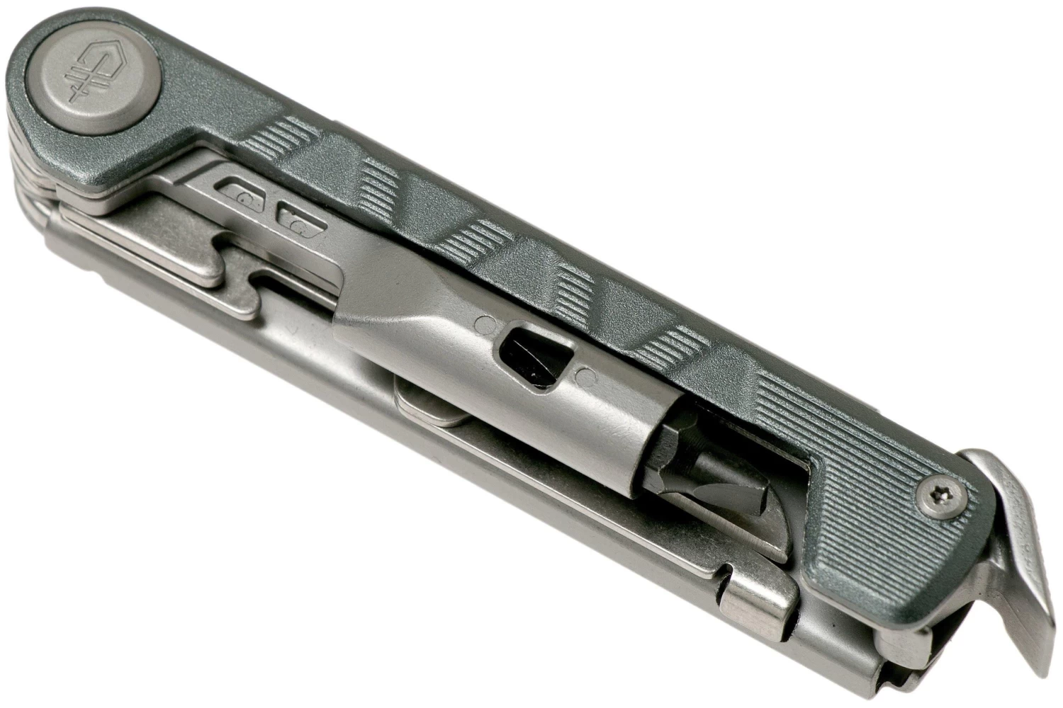 Gerber Armbar Drive Urban Blue 30-001590 Multiherramienta - Imagen 4