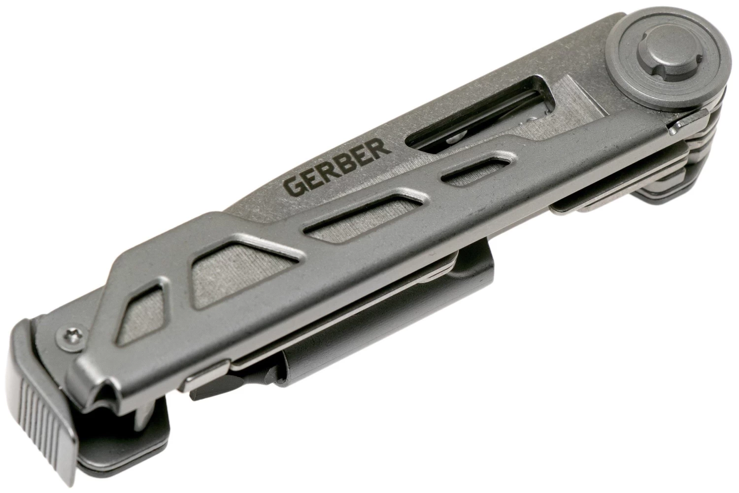 Gerber Armbar Drive Urban Blue 30-001590 Multiherramienta - Imagen 5