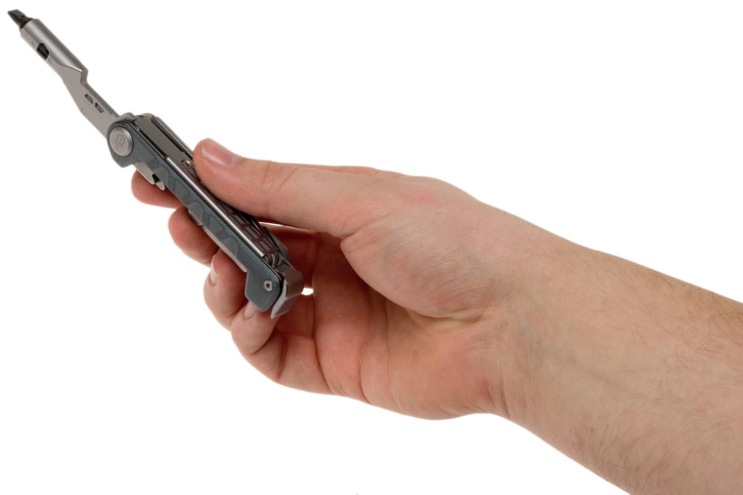 Gerber Armbar Drive Urban Blue 30-001590 Multiherramienta - Imagen 6