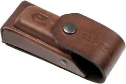 Gerber Plus Funda Para Center-Drive Multiherramienta 30-001603