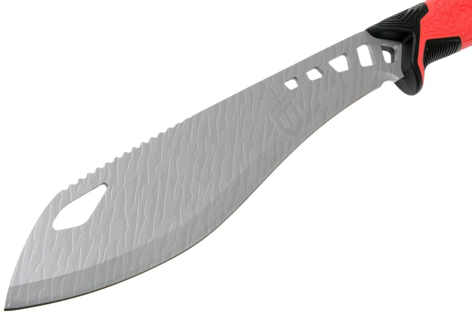 Gerber Versafix Pro 30-001605 Cuchillo Fijo - Imagen 3