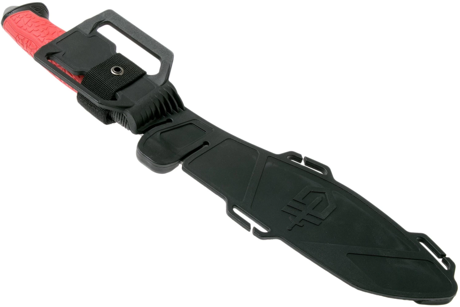 Gerber Versafix Pro 30-001605 Cuchillo Fijo - Imagen 8
