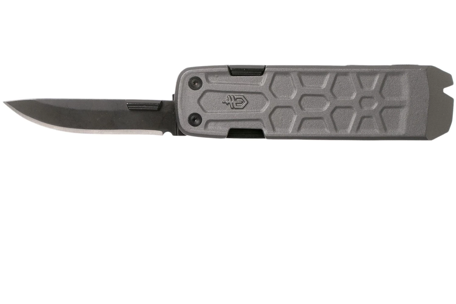 Gerber Lockdown Pry Onyx 31-003706 Multiherramienta - Imagen 3