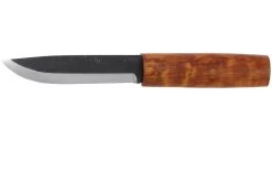 Helle Viking 96 Cuchillo De Exterior
